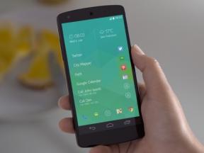 Jak automatycznie wyświetlać często używanych aplikacji na ekranie Android domu