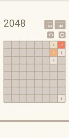 2048