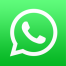 W rozmowach wideo WhatsApp może uczestniczyć maksymalnie 8 osób