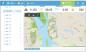 Lassoo nową aplikację mobilną, która pomoże zbudować dowolny bieg trasy