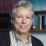 5 lekcji finansowe z laureatem Nagrody Nobla Richard Thaler