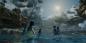 Zwiastun „Avatar: Droga wody” wyciekł w 4K