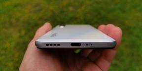 Recenzja Realme X3 Superzoom - smartfon z peryskopem z 5-krotnym zoomem i flagową wydajnością