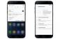 Samsung opublikował listę urządzeń, które otrzymają Android 7.0 nugat