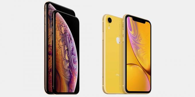 Jak zaoszczędzić na zakup nowego iPhone z sellout 11.11 na AliExpress