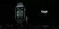 Apple ogłosiła watchOS 5 z wbudowanym walkie-talkie i automatycznego uznawania szkoleń