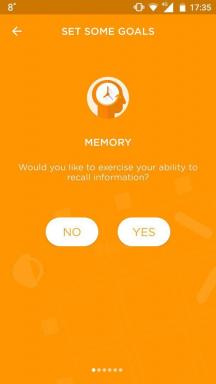 Szczyt - aplikacja, która poprawia pamięć i zmniejsza ryzyko choroby Alzheimera