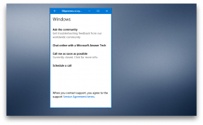 Jak uzyskać pomoc od firmy Microsoft w przypadku problemów z systemem Windows 10