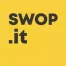 Swop.it - ​​aplikacja mobilna do wymiany towarów