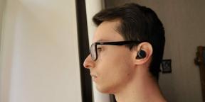 Recenzja Harman Kardon FLY TWS - słuchawki bezprzewodowe w stylu vintage