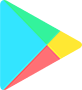 T9 App Dialer - najszybszy sposób na uruchamianie programów w Androidzie