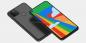 W sieci pojawiły się zdjęcia flagowego Google Pixel 5
