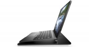 Dell rozpoczął sprzedaż pierwszego laptopa z bezprzewodowym ładowaniem
