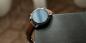 Huawei wprowadził SmartWatch Watch GT 2
