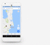 W Mapach Google możesz udostępnić lokalizację i śledzenie znajomych