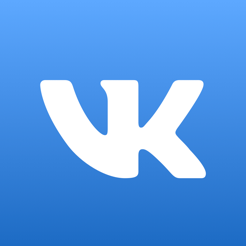 VKontakte uruchamia grupowe rozmowy wideo