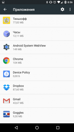Jak przyspieszyć Chrome dla Androida