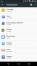 Jak przyspieszyć Chrome dla Androida