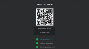 AnTuTu Officer zweryfikuje autentyczność smartfona lub tabletu na Androidzie