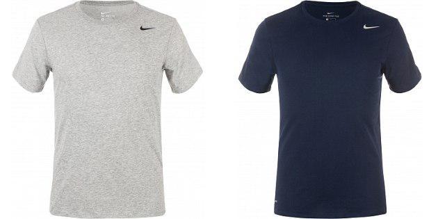 Nike Koszulki