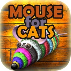 5 gier dla kotów i kotów na Androida i iOS