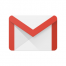 Gmail na iOS i Androidl dodaje dynamiczne liter