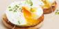 6 prostych sposobów, aby ugotować jajka sadzone