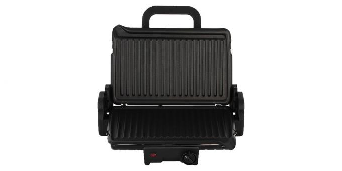 Grill Moulinex Minute GC208832