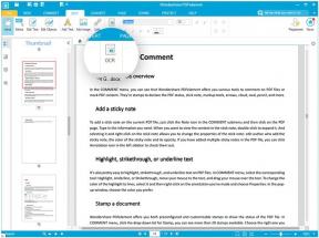 Wondershare PDFelement - wszechmocny edytor do pracy z PDF