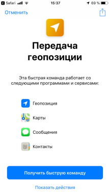 20 Szybki polecenia Siri w iOS 12 na każdą okazję