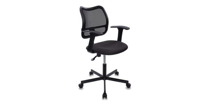 Sprzęt biurowy: Office Chair