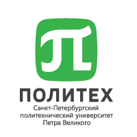 Kurs geometrii przygotowujący do egzaminu państwowego Unified - kurs 63 360 rubli. od SkySmart, szkolenie 9 miesięcy, data: 4 grudnia 2023 r.