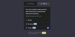 10 wtyczek ChatGPT, które mogą się przydać