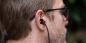OnePlus wprowadziła wygodne słuchawki bezprzewodowe z autonomii do 14 godzin
