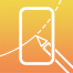 Darmowe aplikacje i rabaty w App Store 22 lutego