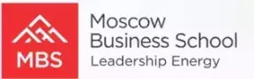 Coaching biznesowy - kurs 40 220 RUB. z Moskiewskiej Szkoły Psychologii Praktycznej, kształcenie 534 pracowników akademickich. godz., Data: 3 grudnia 2023 r.