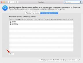 Jak dostosować nowy SSD Przejażdżka OS X Yosemite