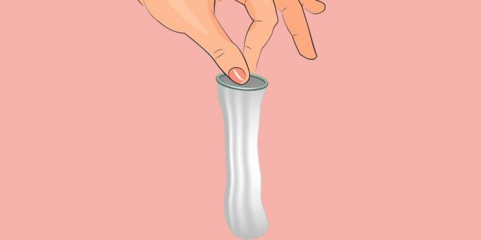 Większość krytyki 2018: Jak używać prezerwatyw: bardzo ważną przewodnik dla mężczyzn