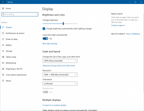 Kolejna aktualizacja systemu Windows 10 będzie specjalny tryb dla nocnych marków
