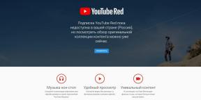 Aplikacja YMusic pozwala na uruchamianie filmów z YouTube w tle