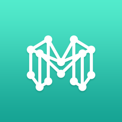 Mindly - aplikacja do tworzenia karty pamięci